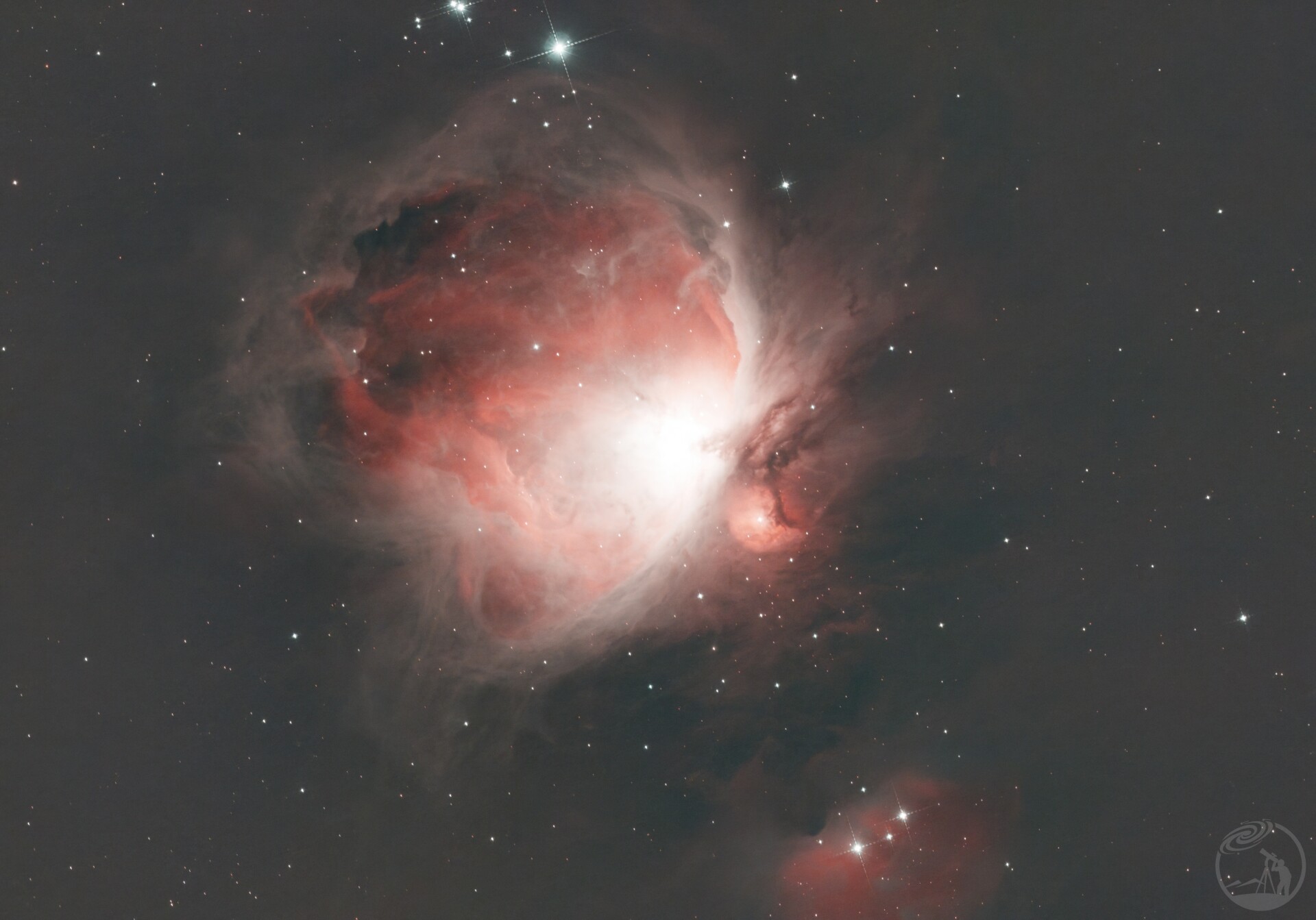 M42