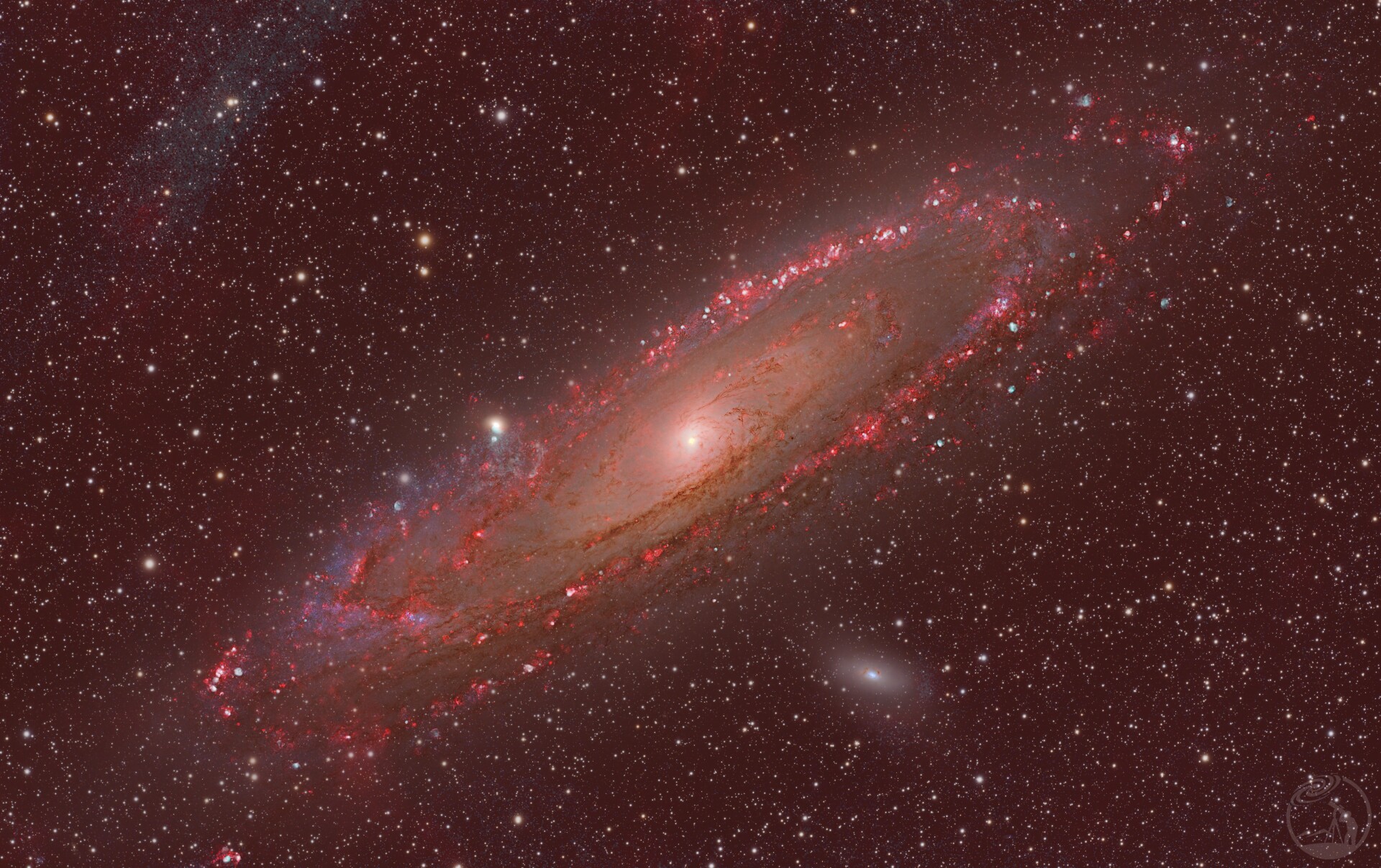 M31