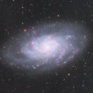 找不到北极星