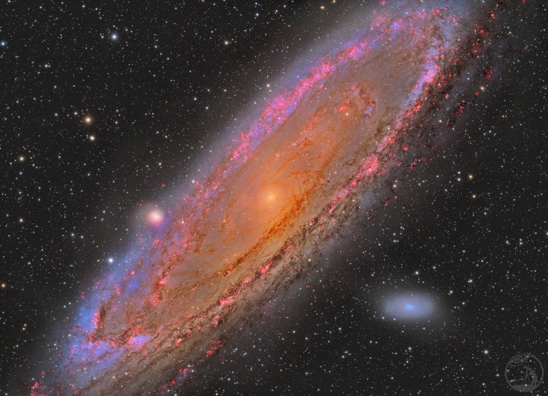 M31