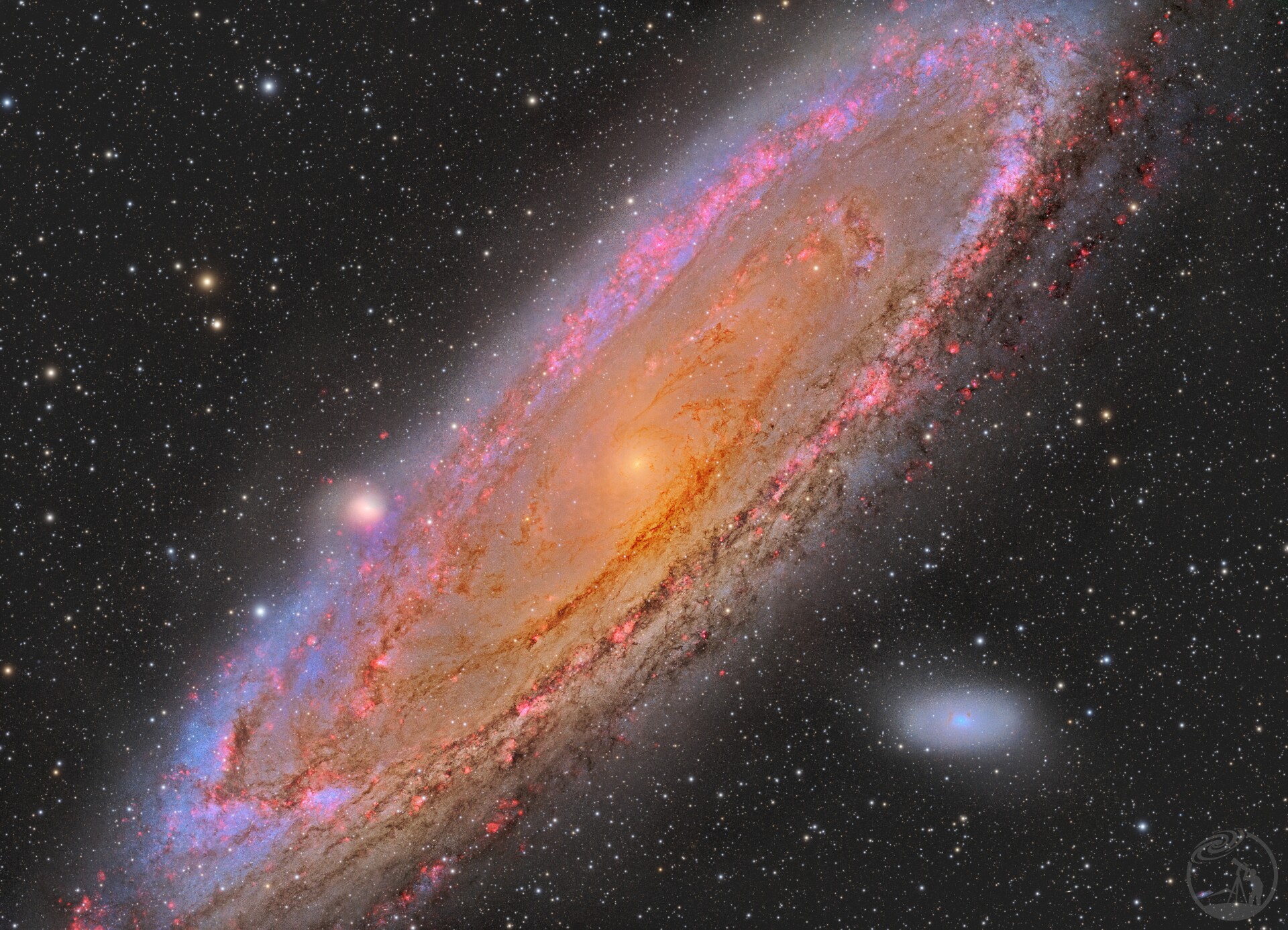 M31
