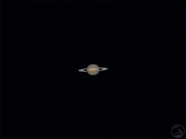 127slt-土星