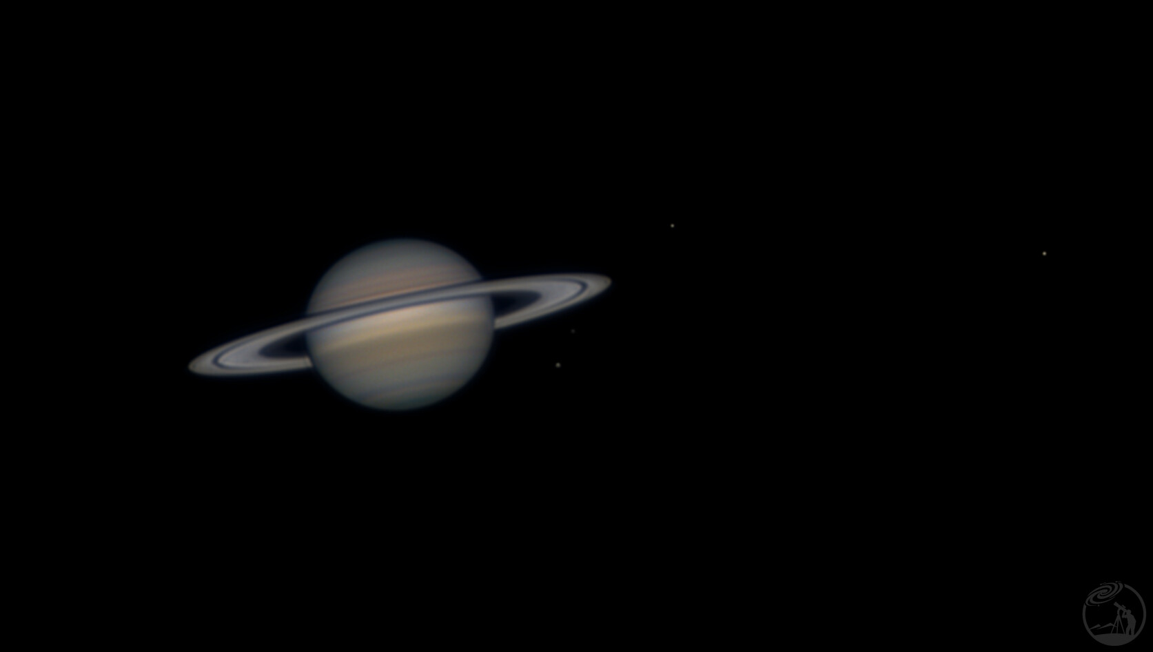 土星冲日后9日