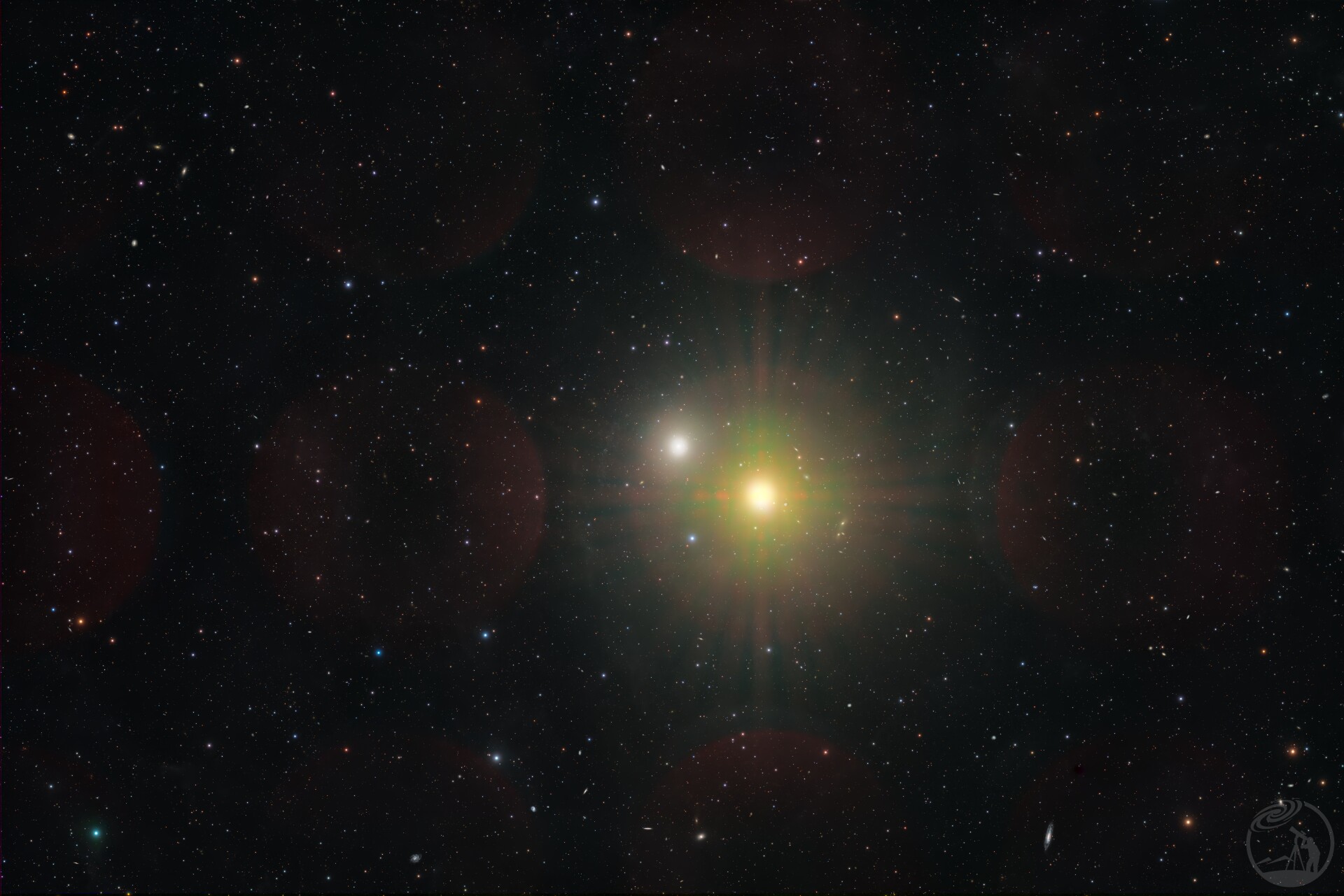 NGC404