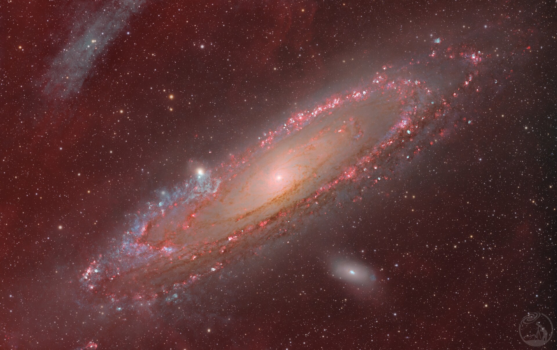 M31