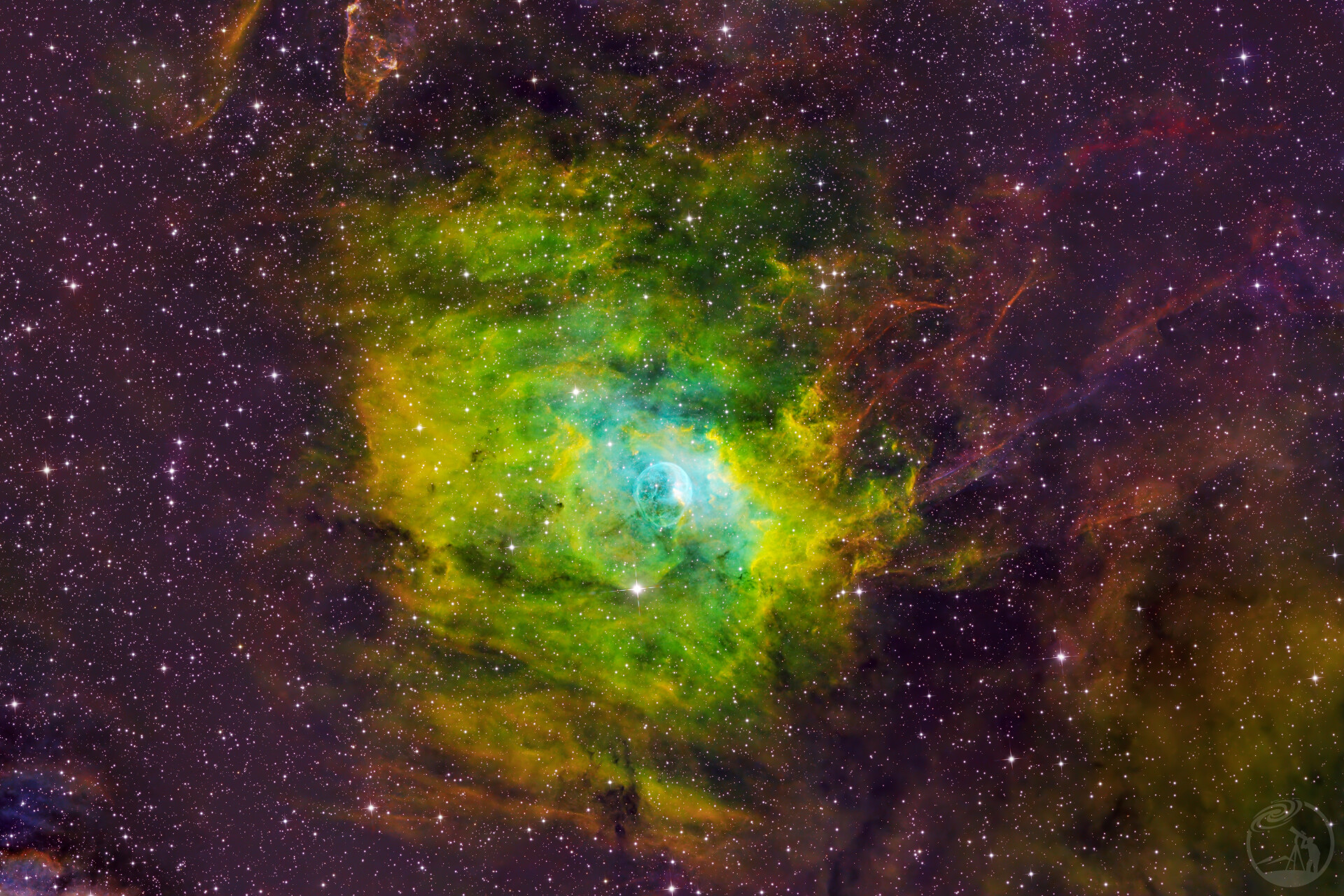 ngc7635