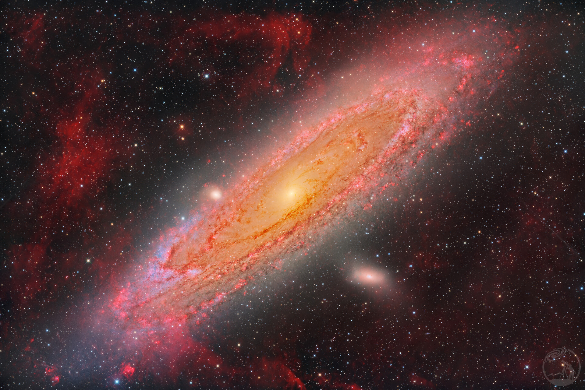 M31
