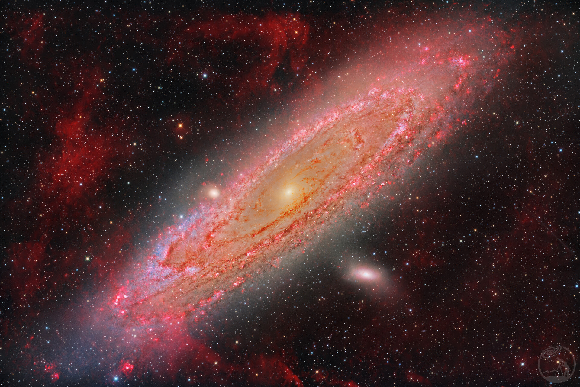 M31