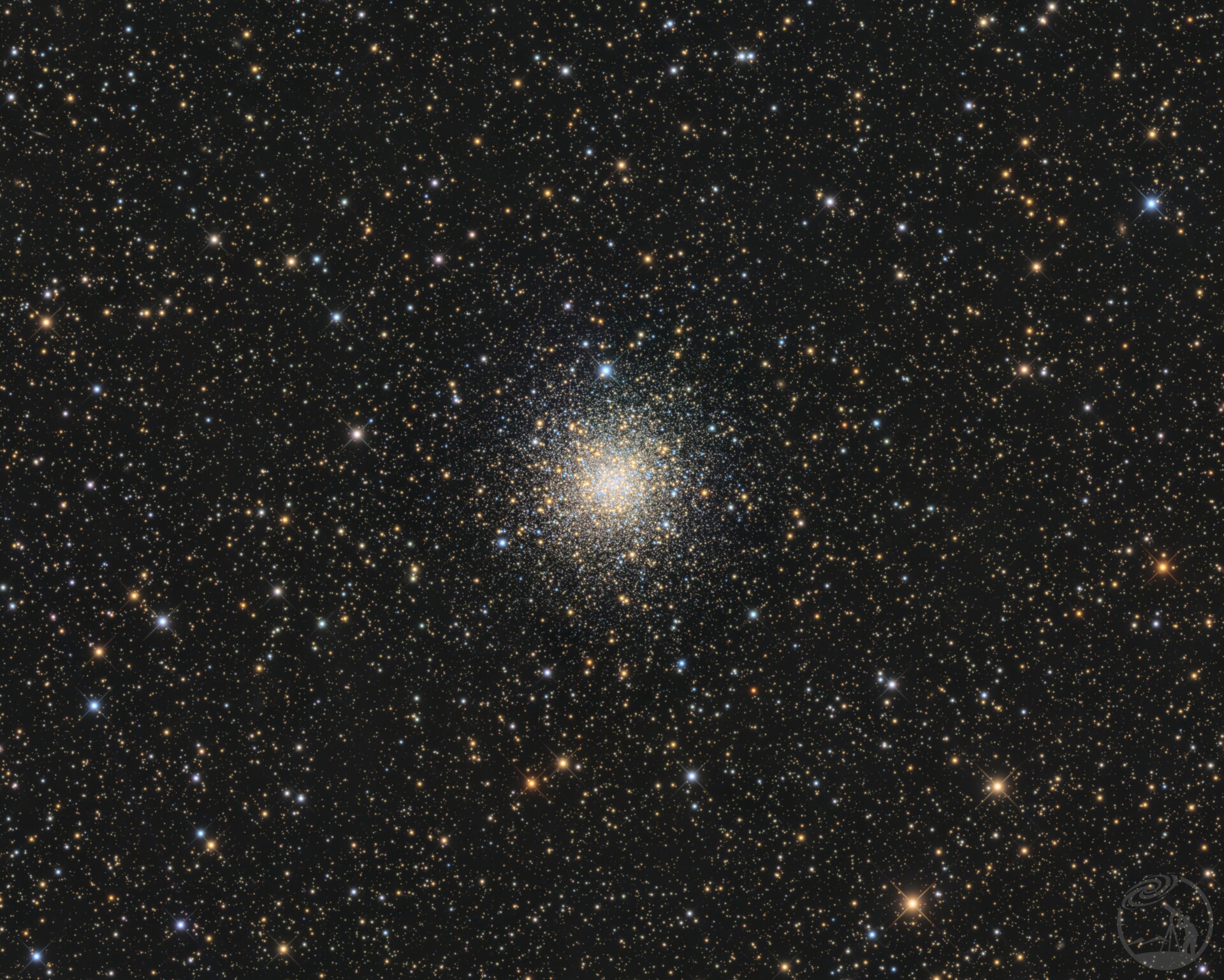 M 56