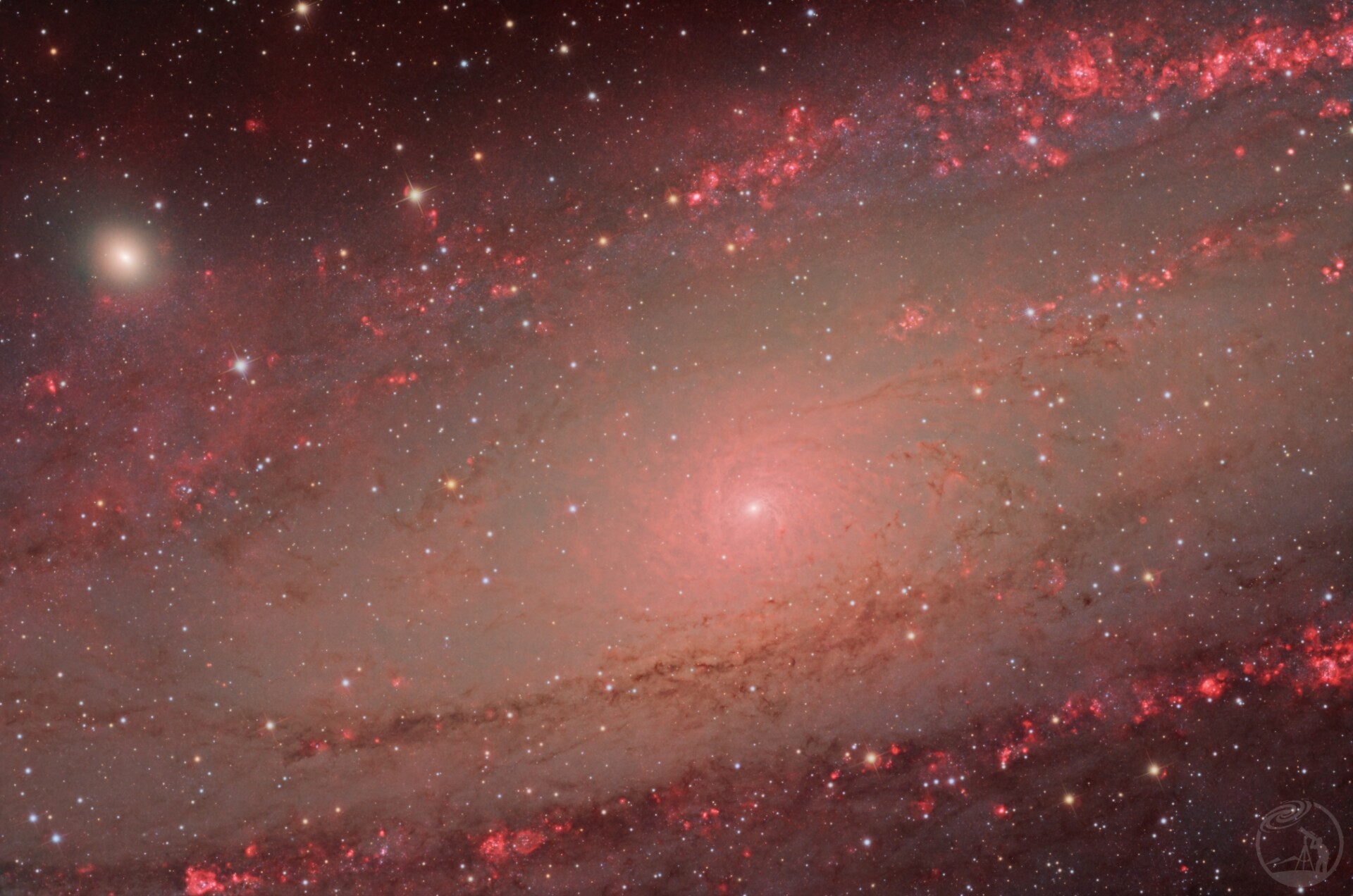 M31