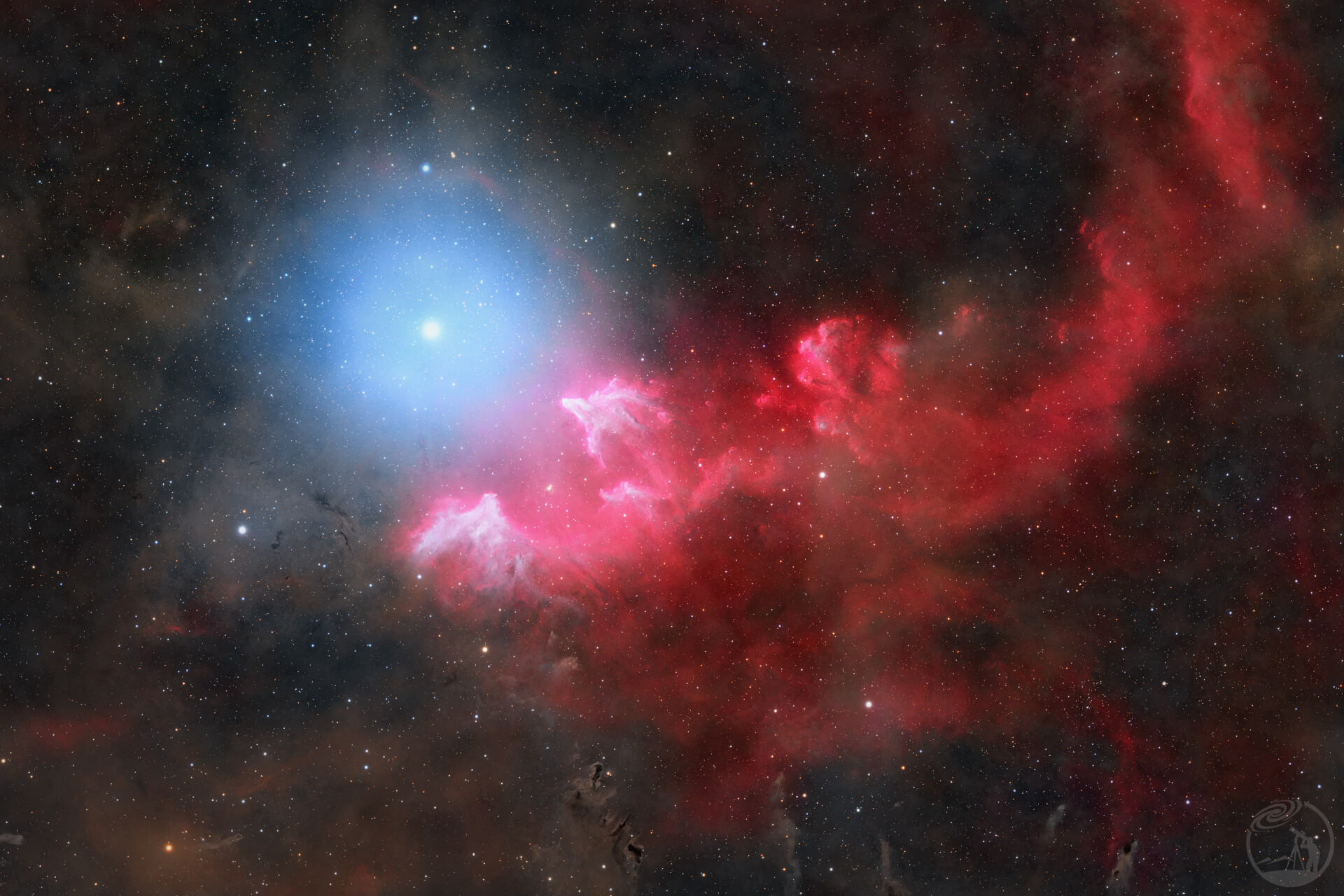 IC63策