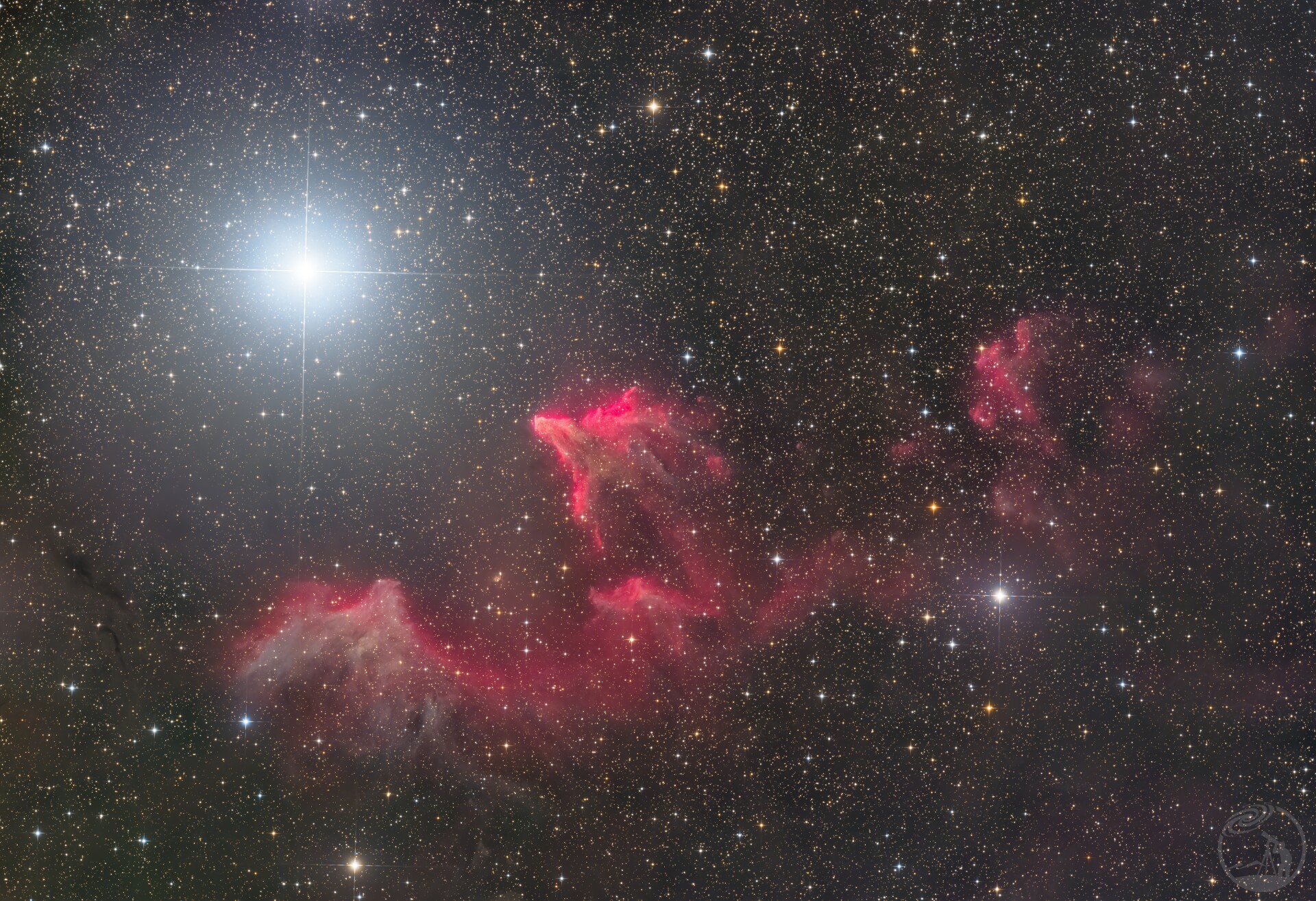 IC63未完成版