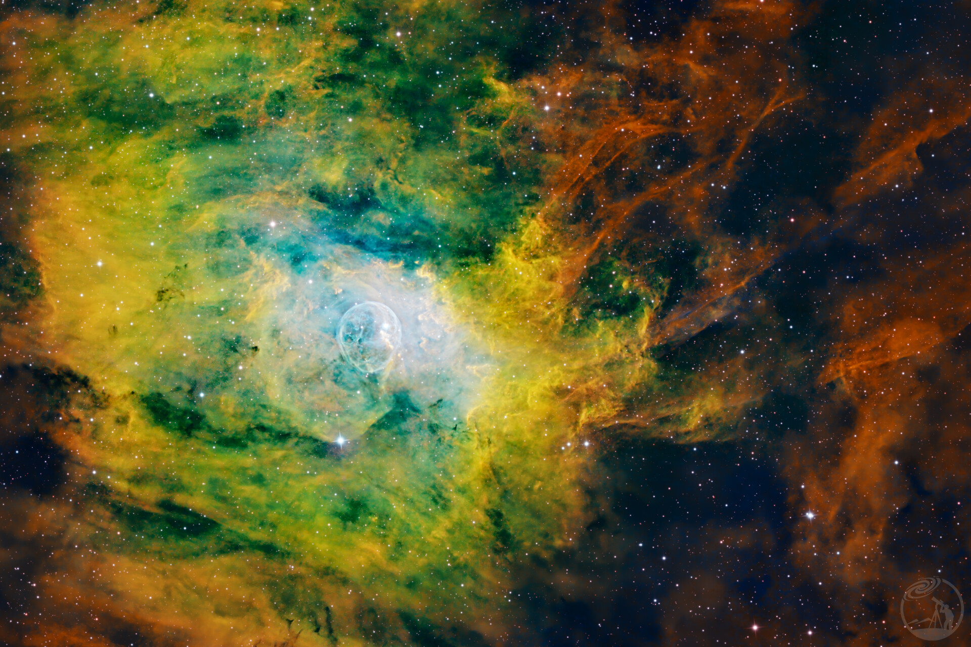 ngc7635