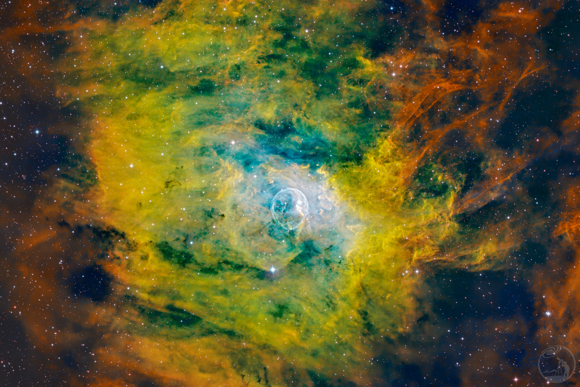 ngc7635
