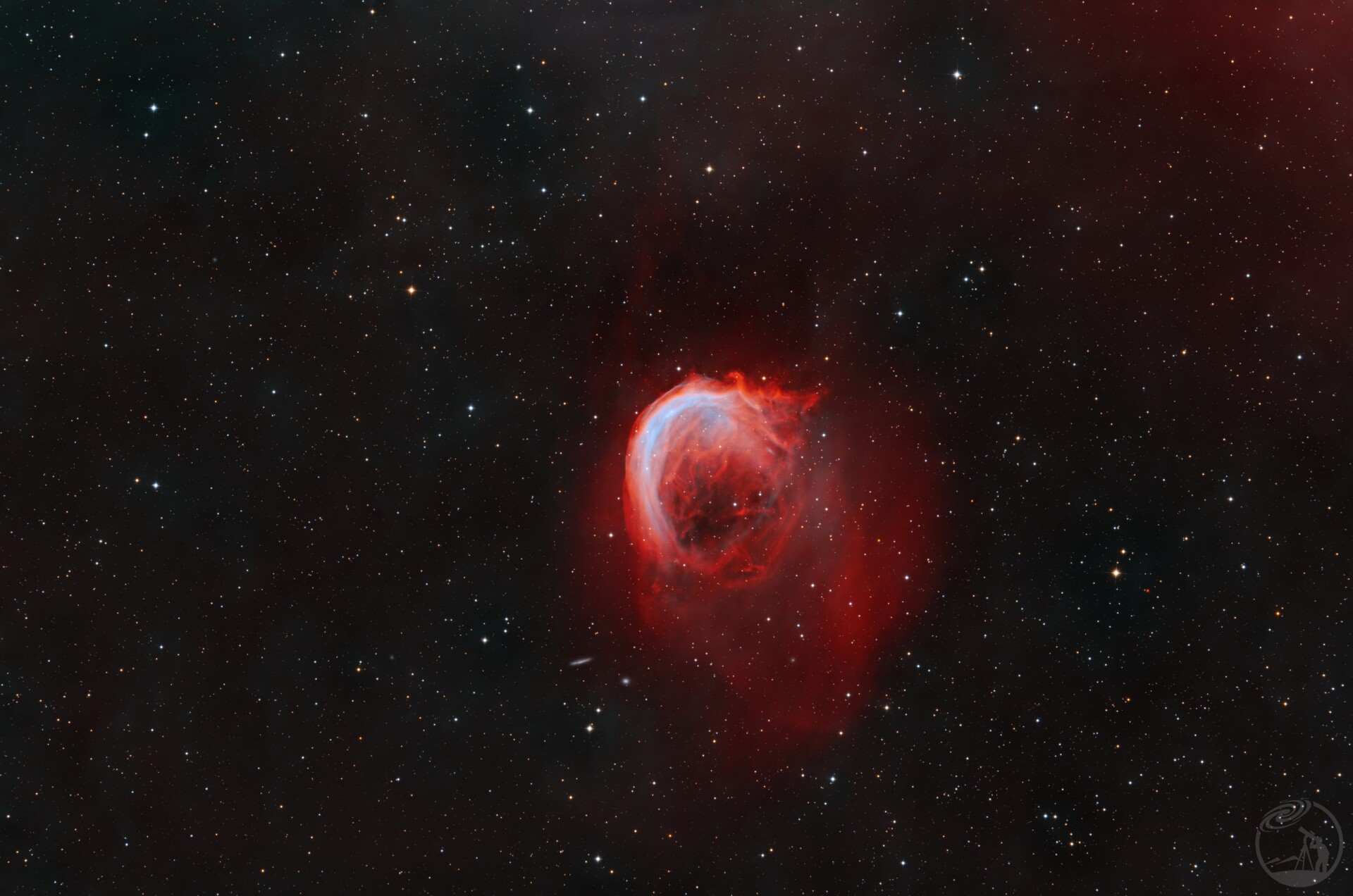 sh2-188