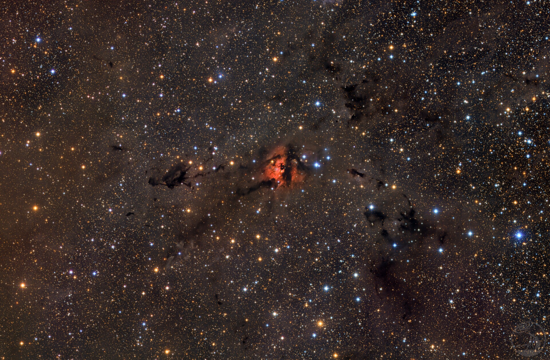SH2-187