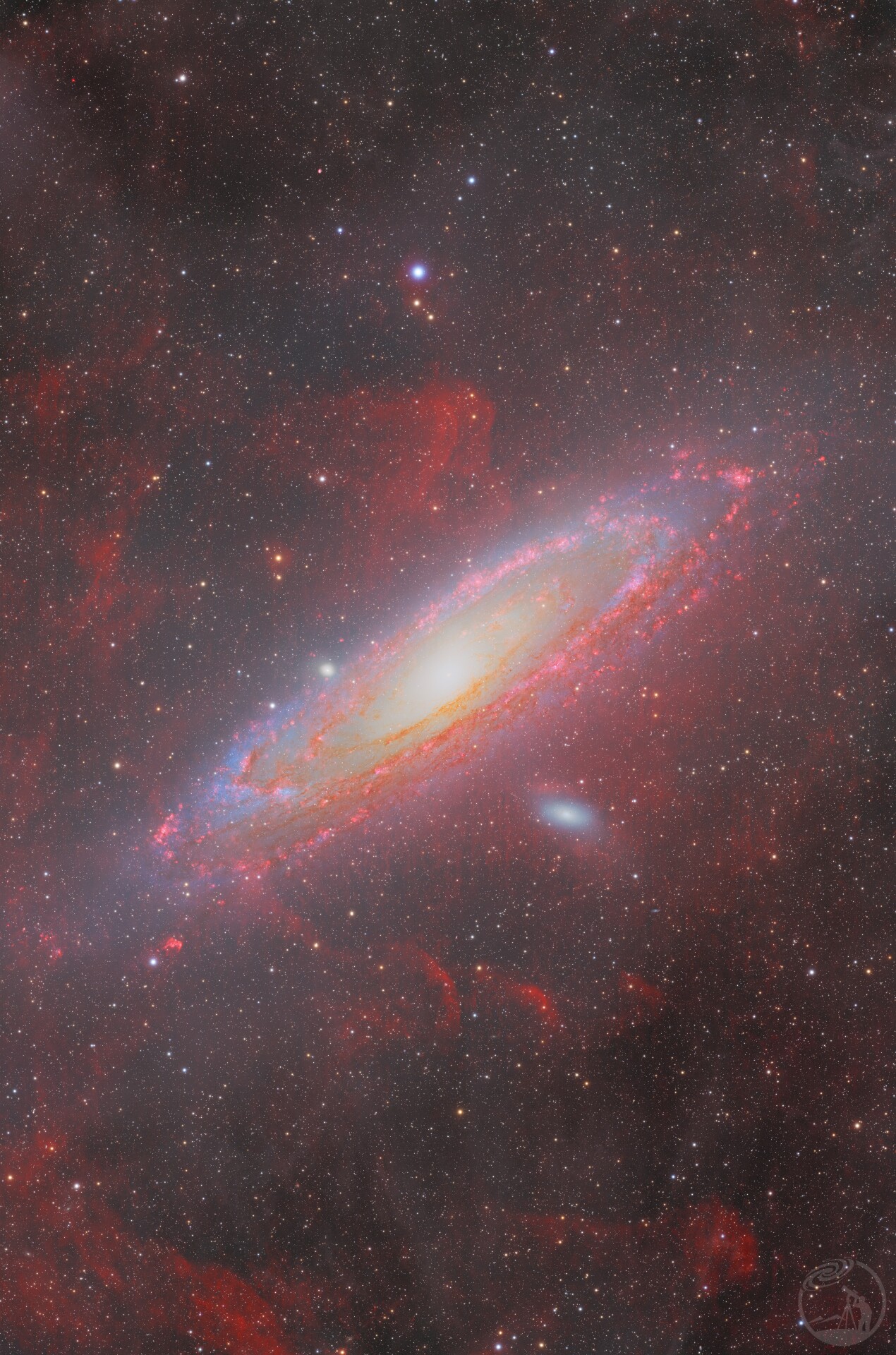 M31 v2.1
