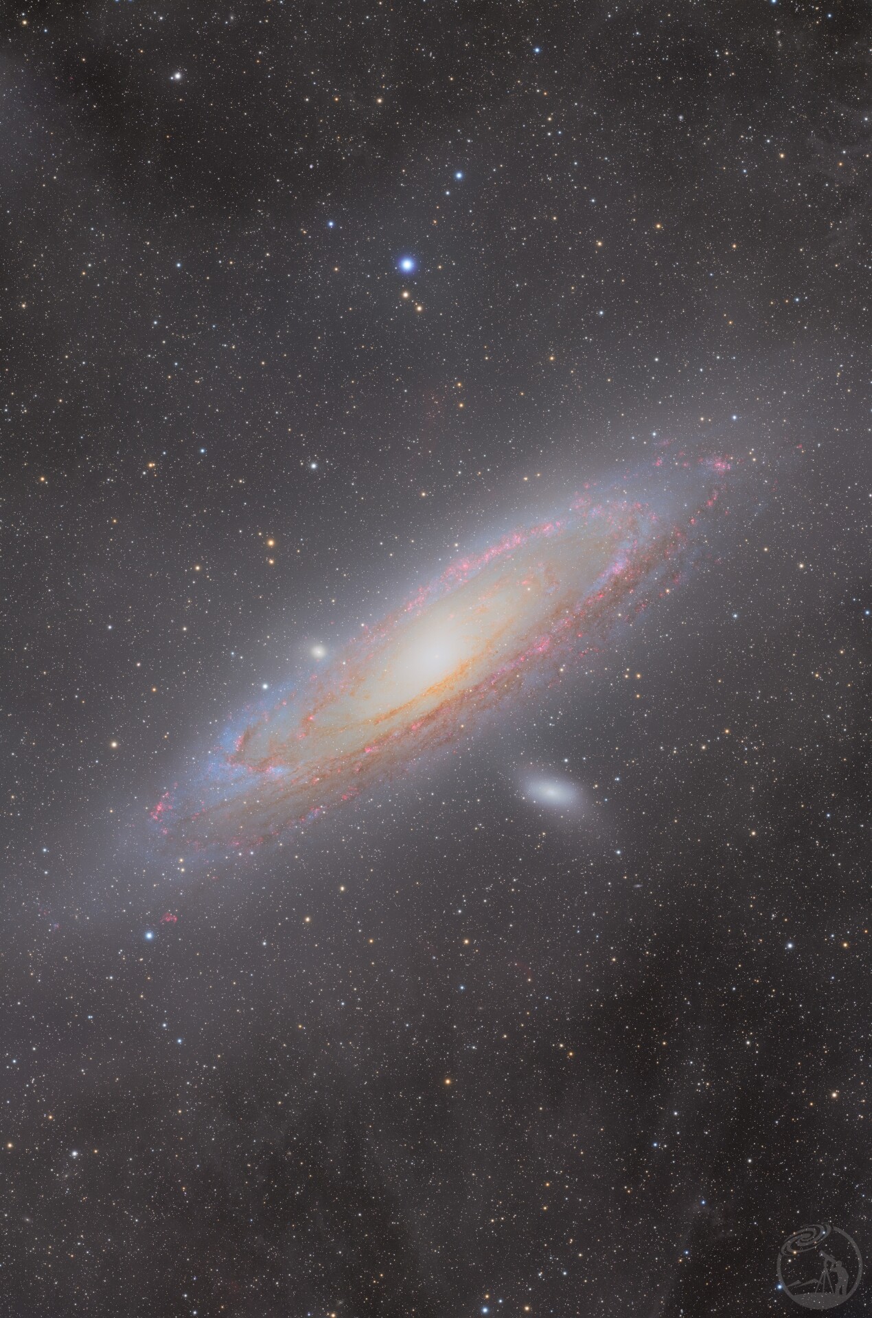 M31 v2.1