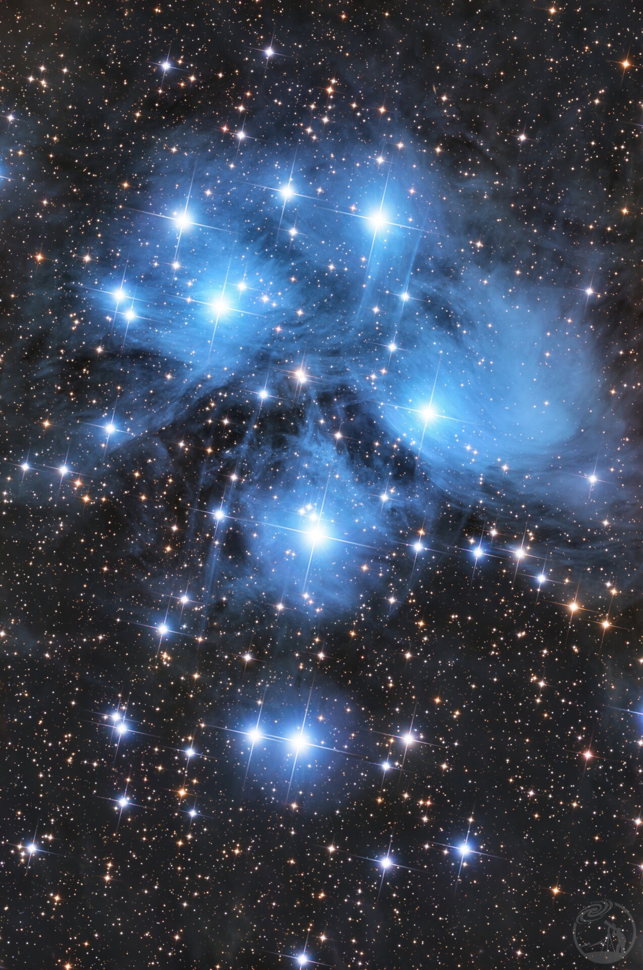 M45
