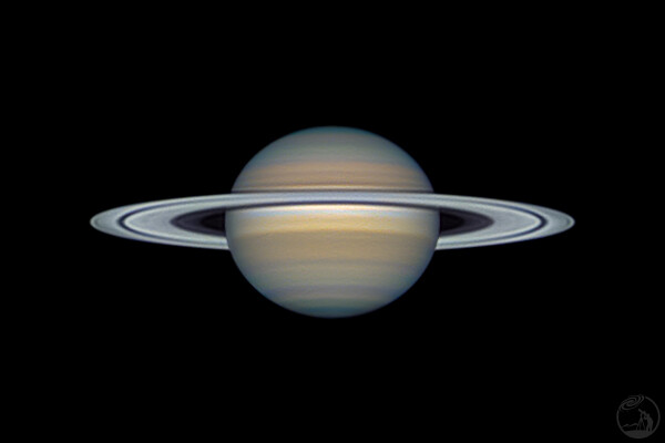 土星10.06