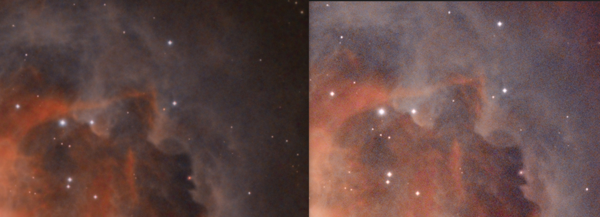 d8526a18376c26951e2f0952152cea42.png