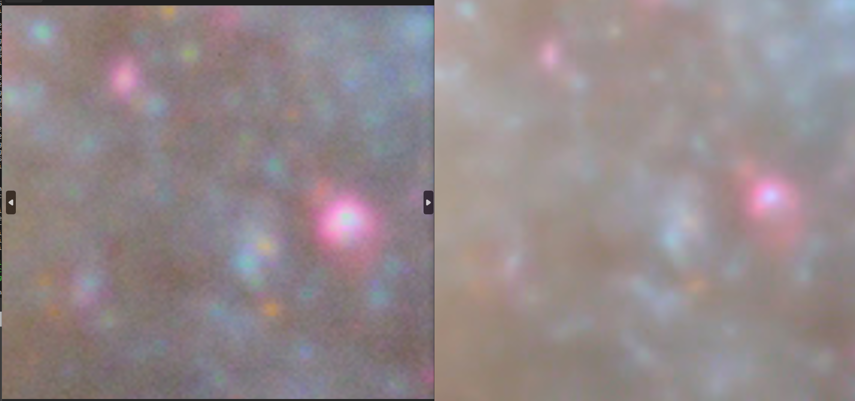 771b3dacdbc18bcab632fef22ad11140.png