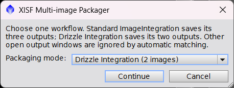 Drizzle叠加主界面.png
