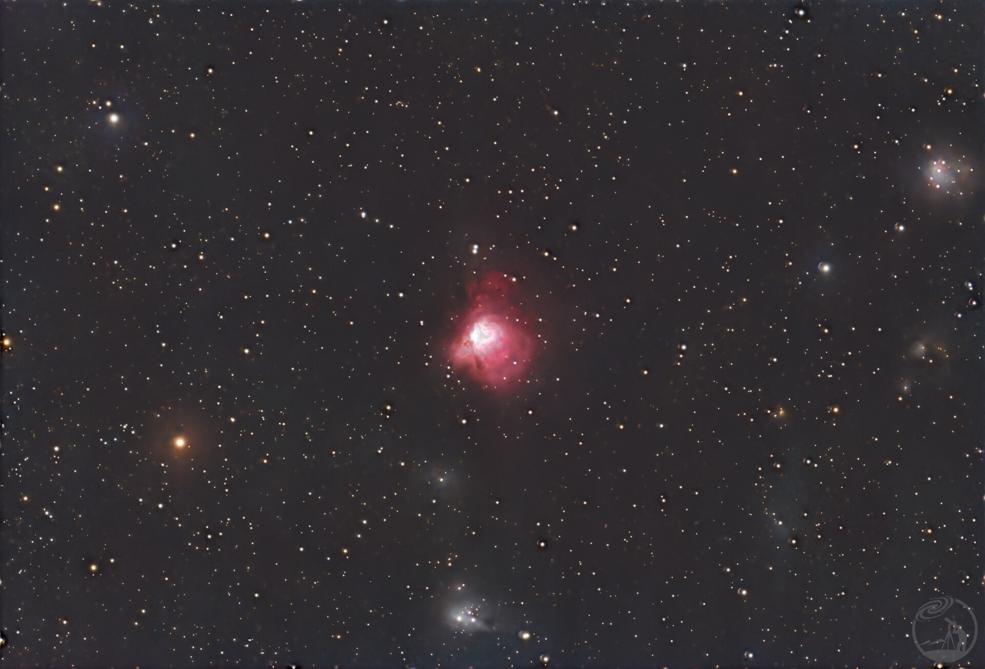 IC1470