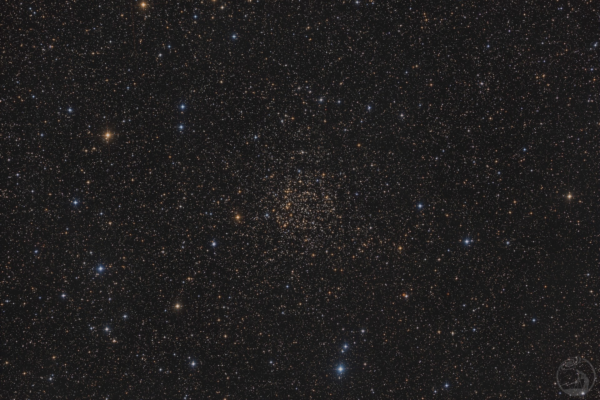 NGC7789