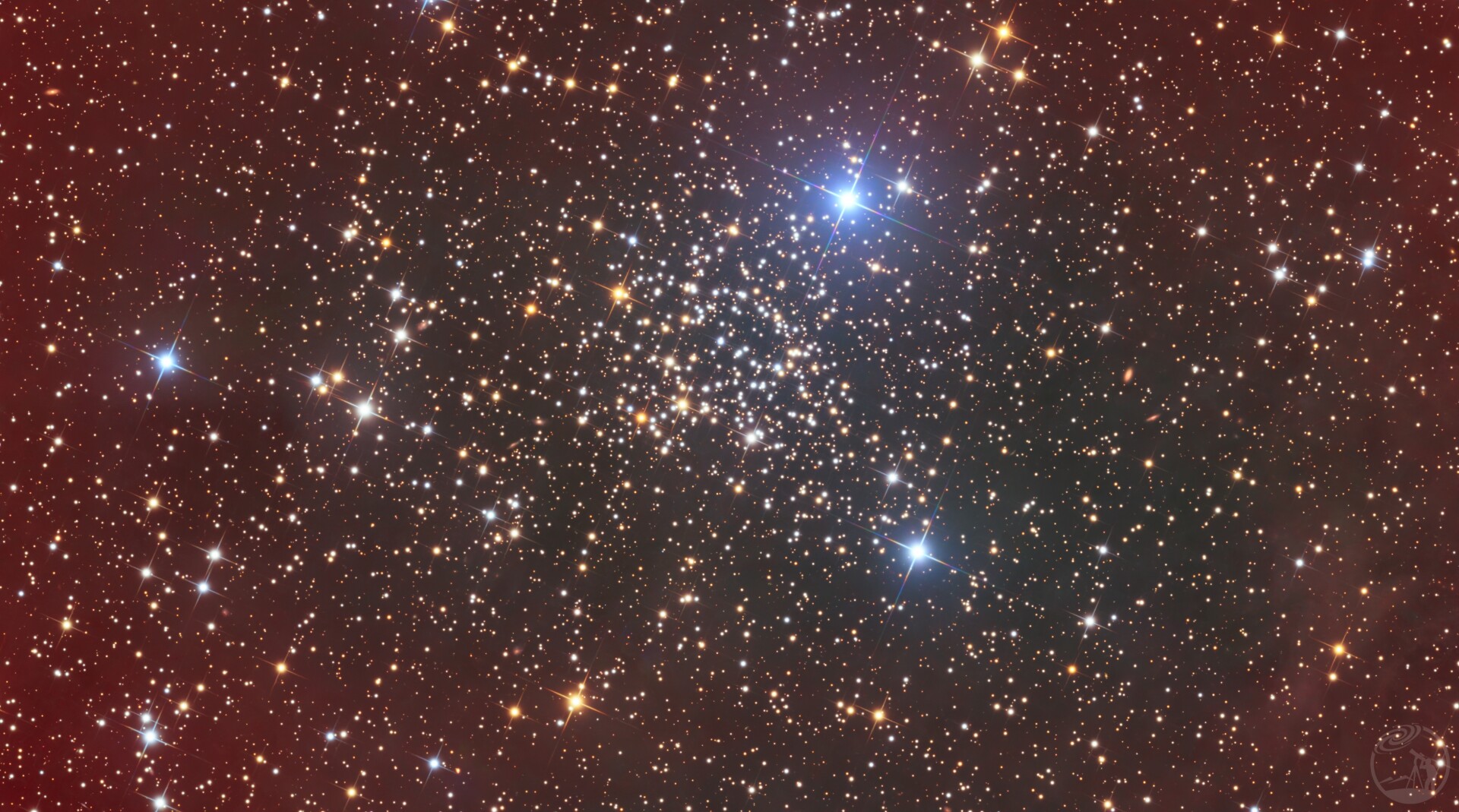 NGC1245