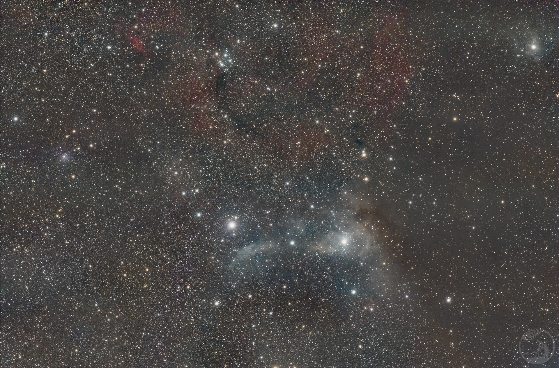 sh2-202