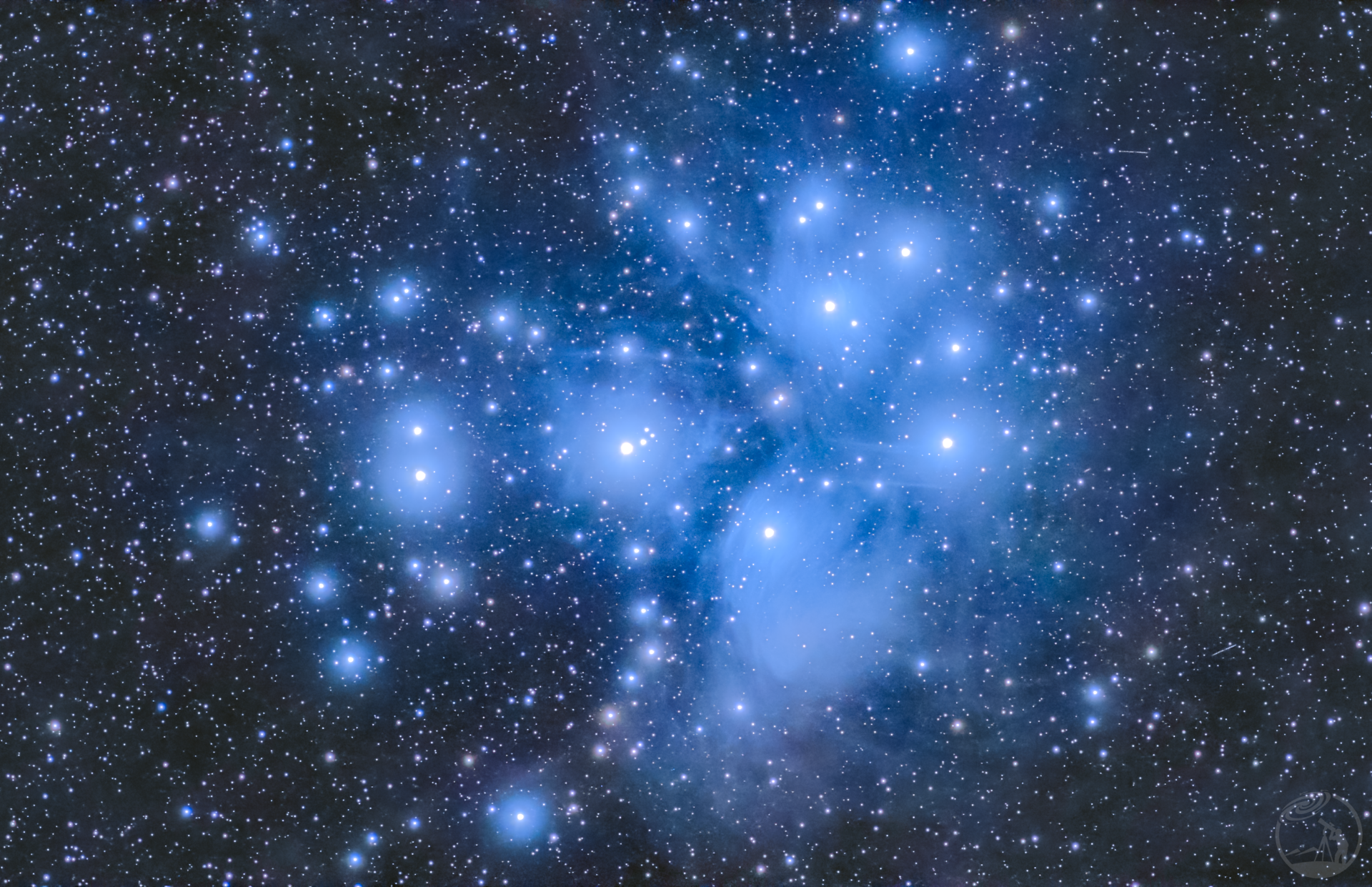 m45