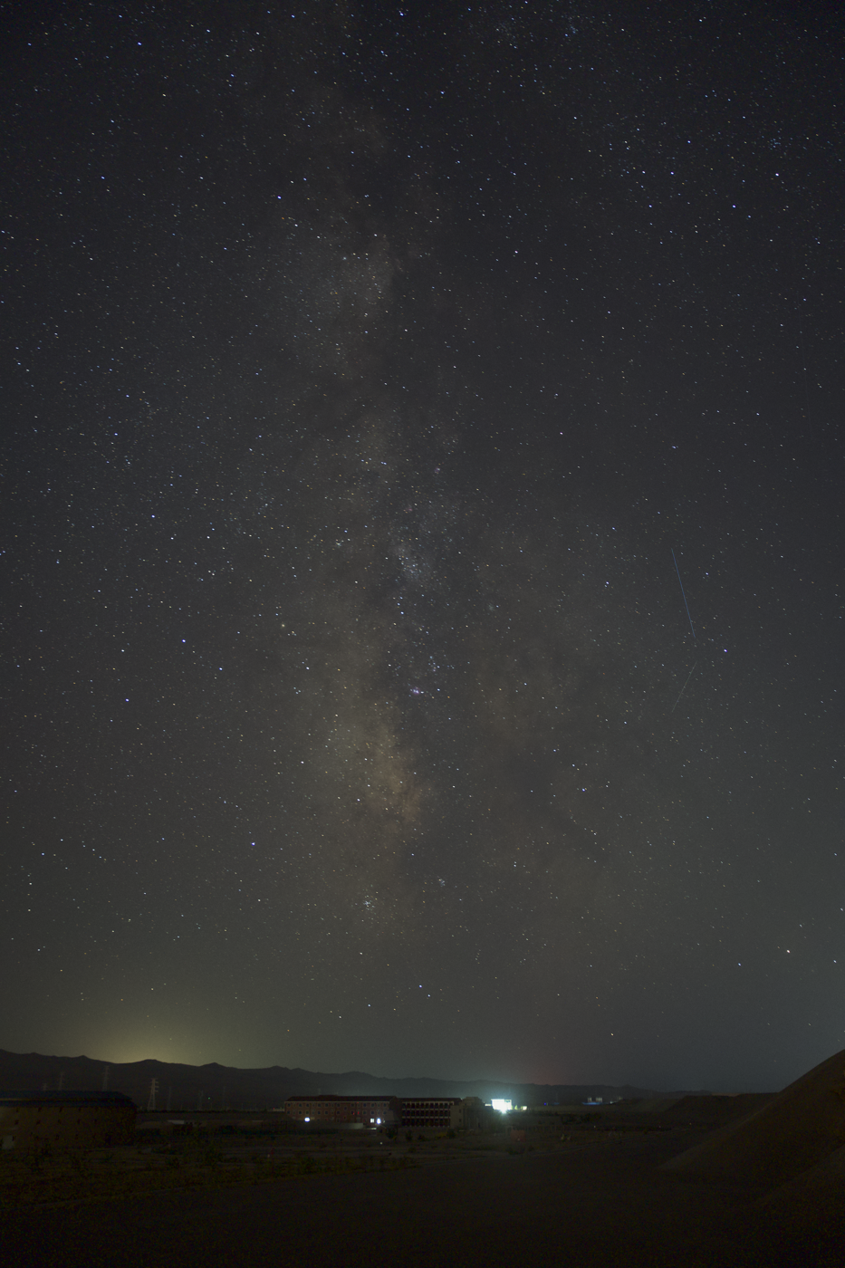 02-before-sky-adjustment.png