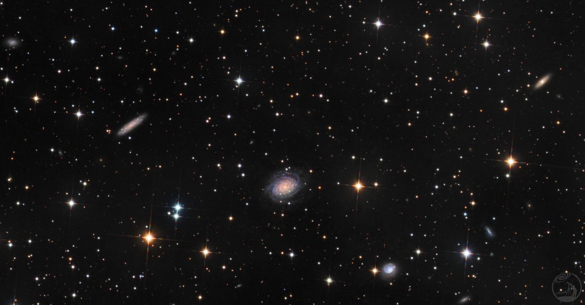 NGC1961