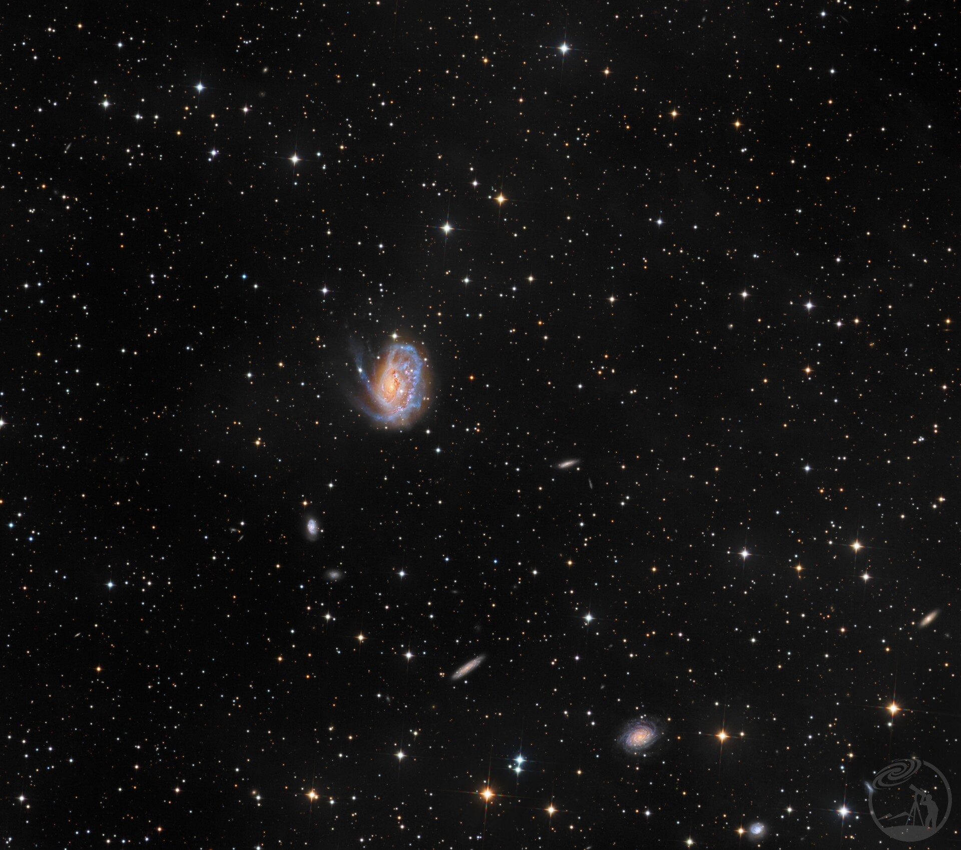 NGC1961