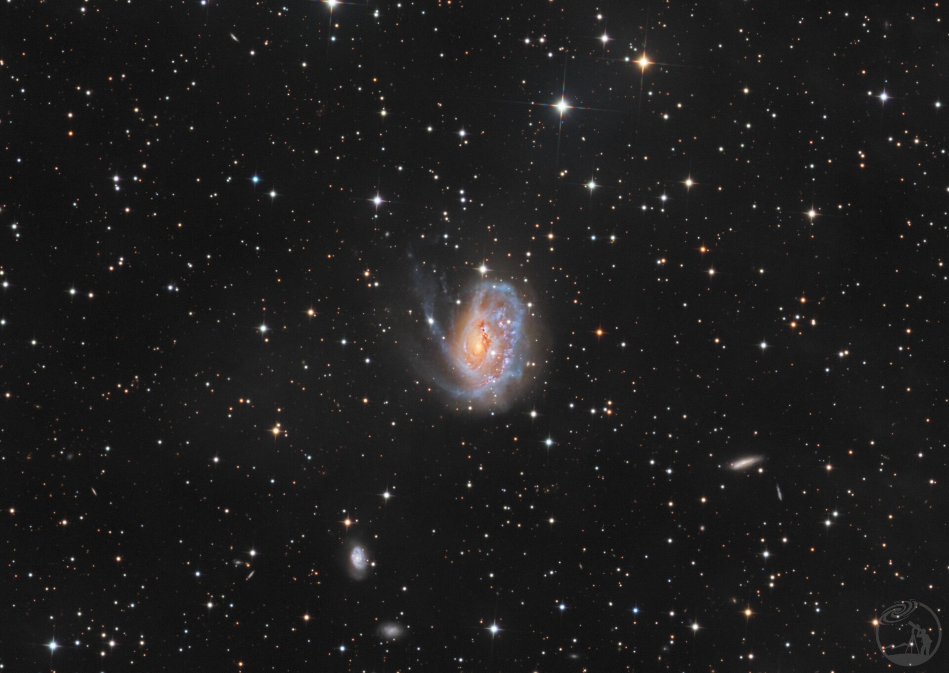 NGC1961