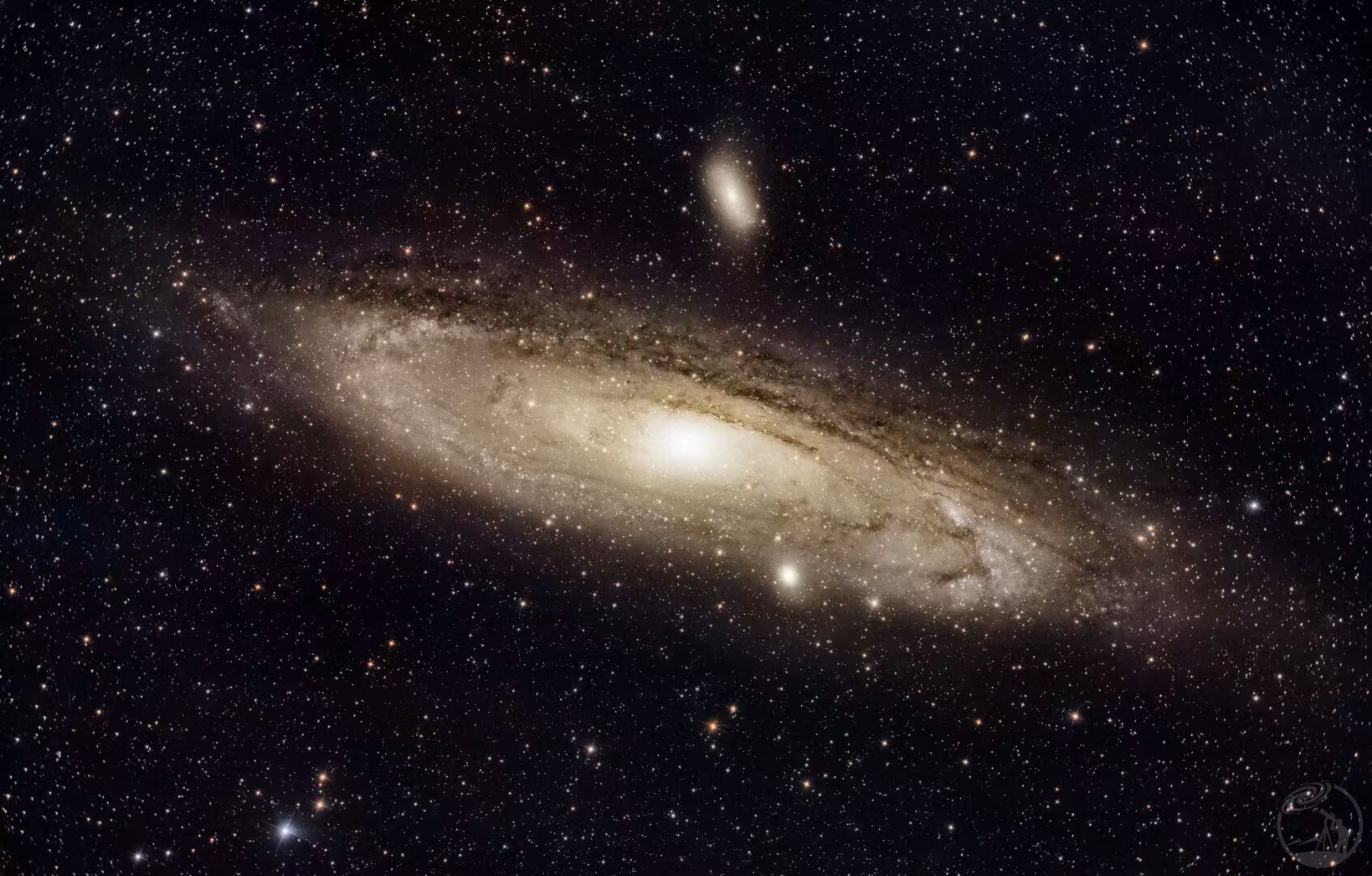 M31