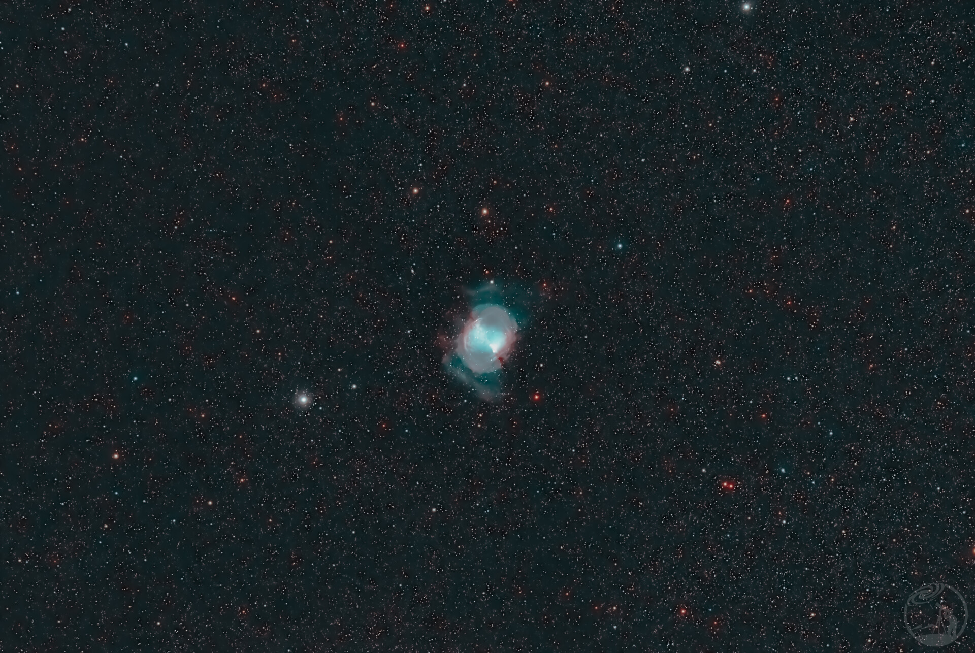 M27