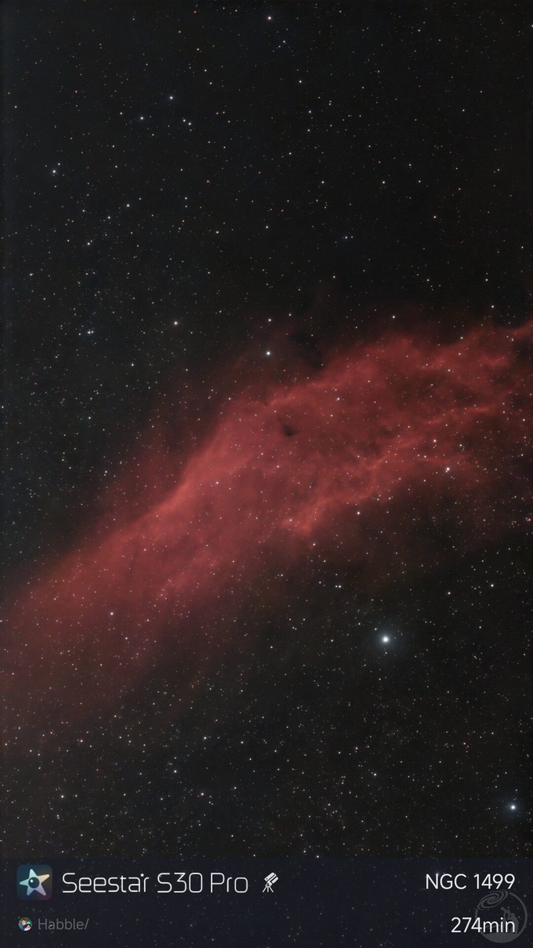 出图3张星云快餐