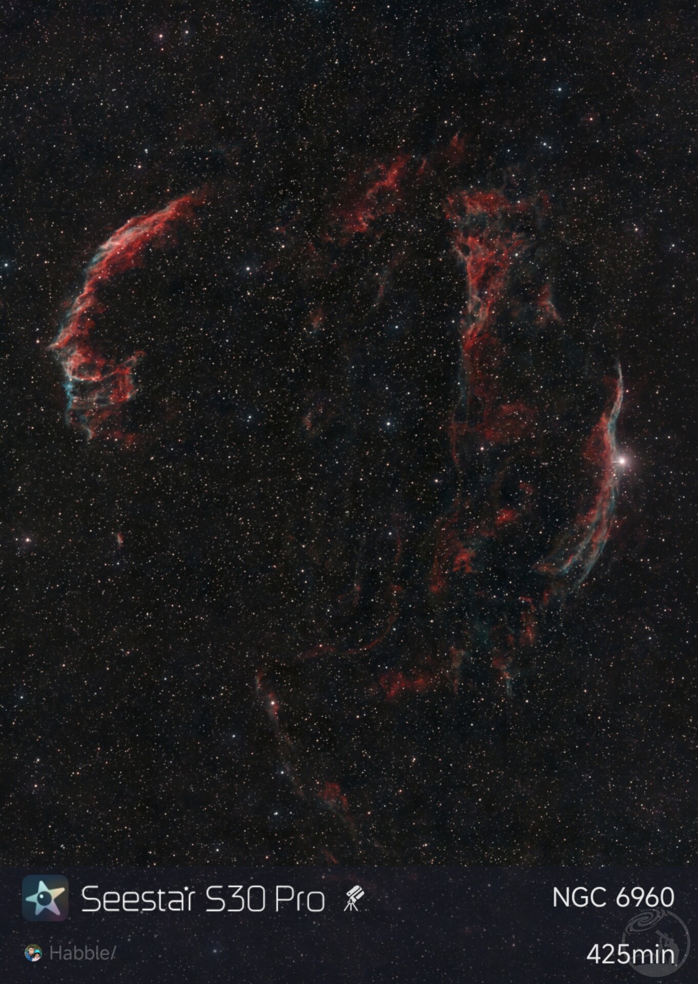 出图3张星云快餐