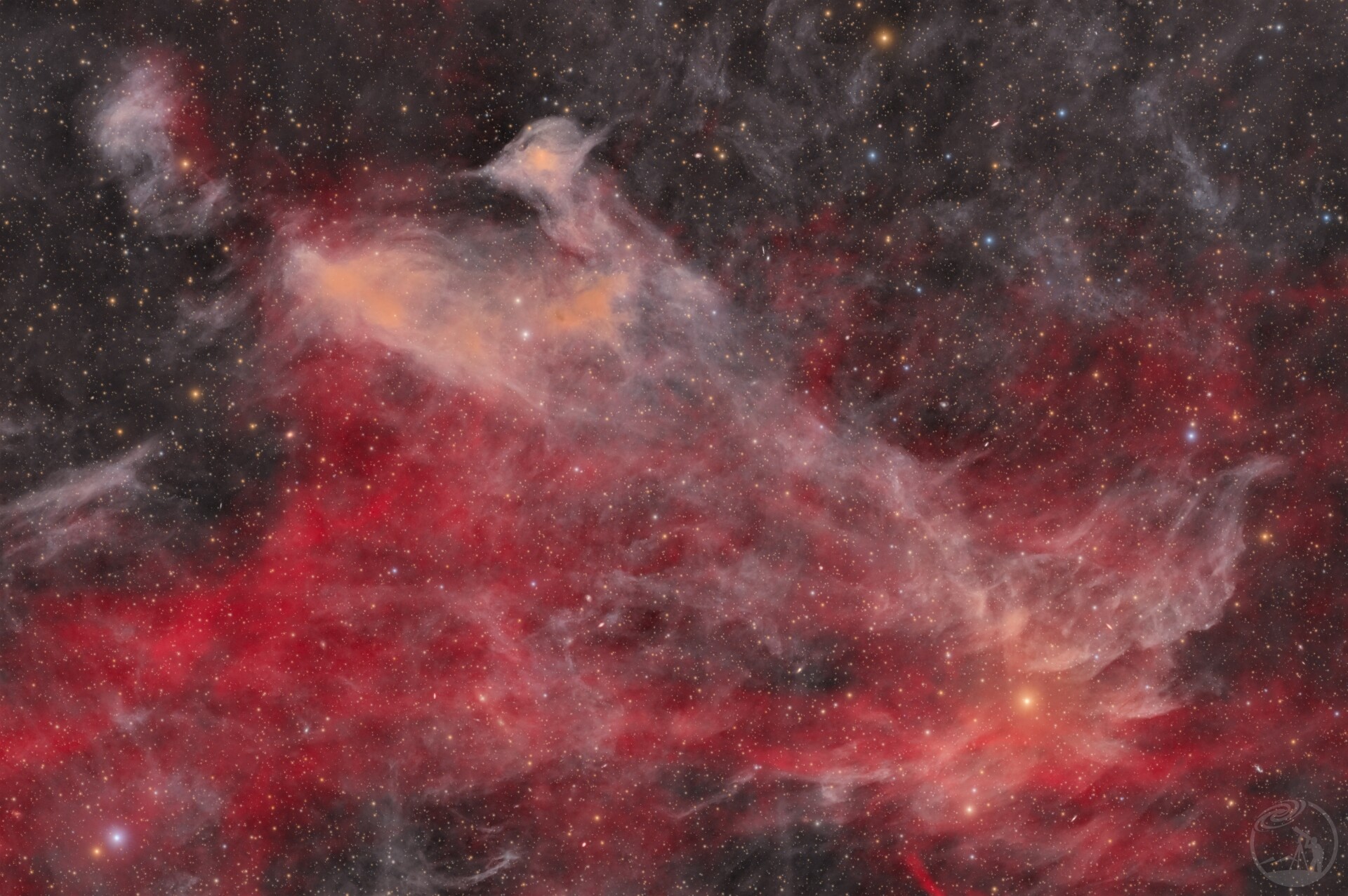 LBN461