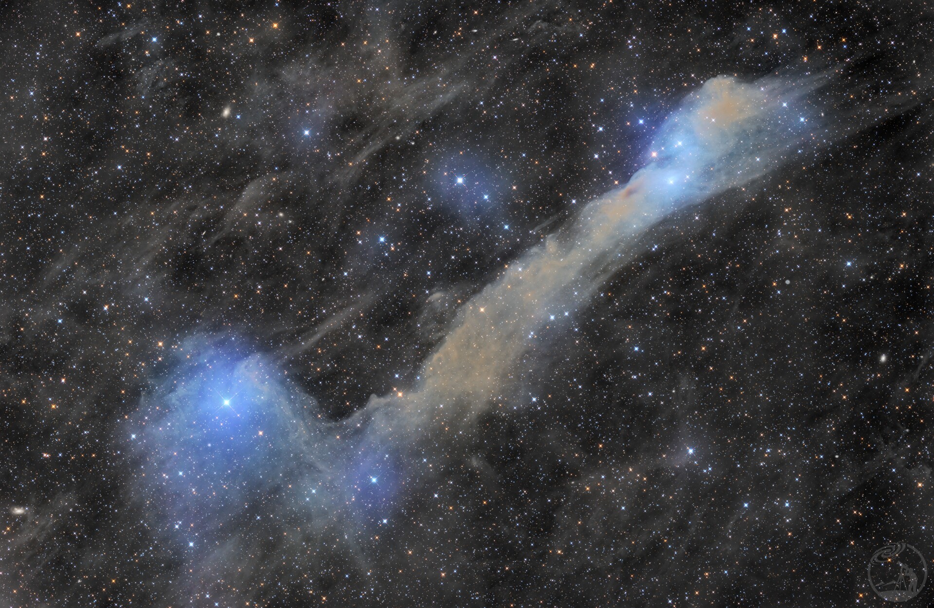 LBN534