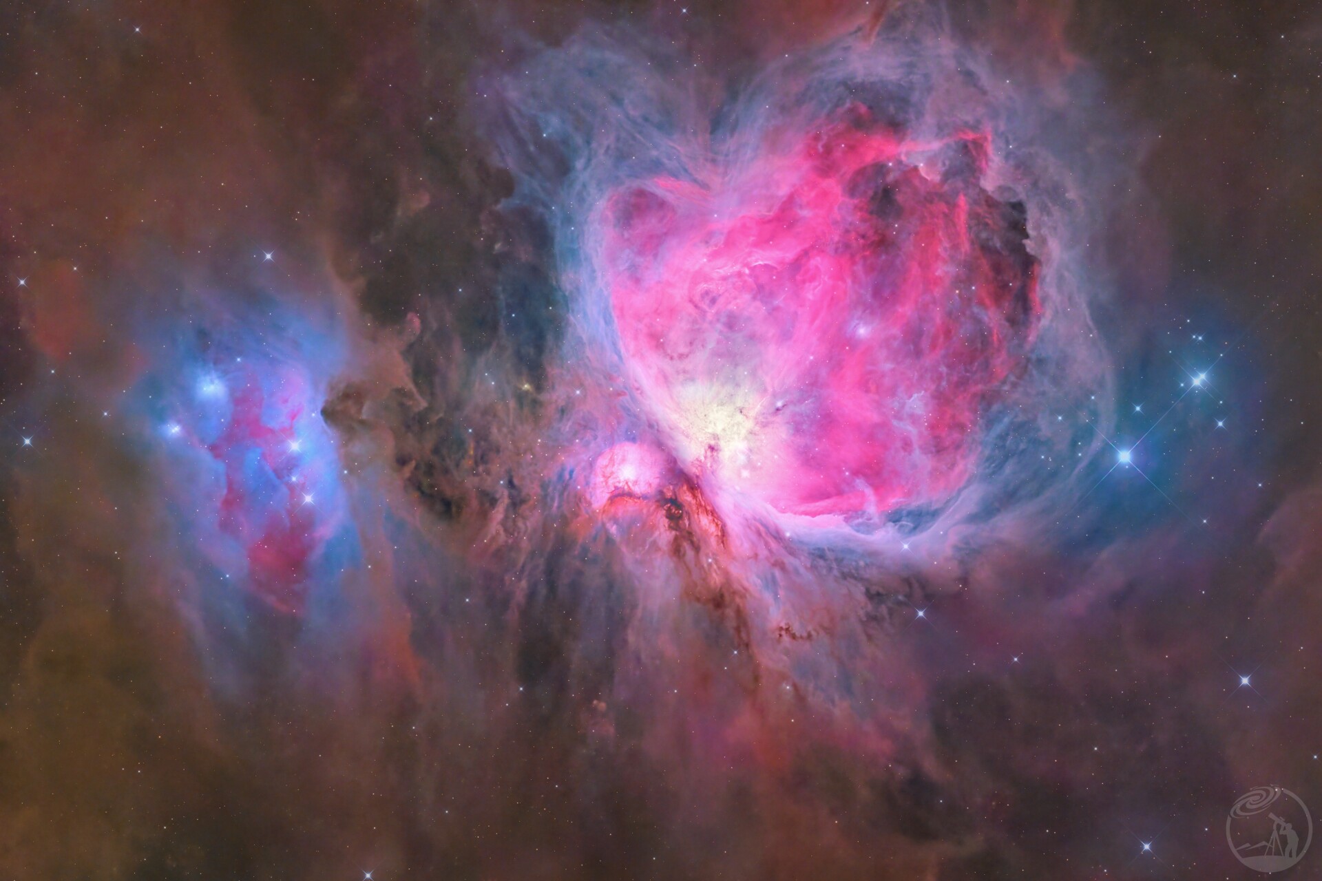 M42