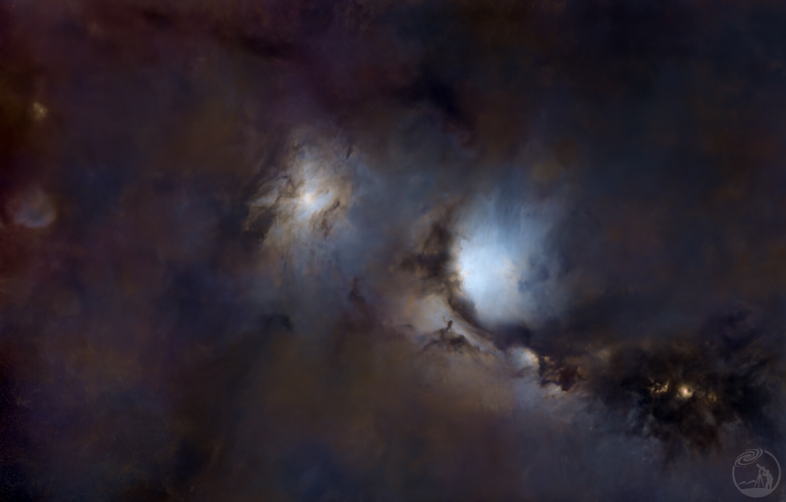 总有星空太上头|M 78!奥特曼之家!