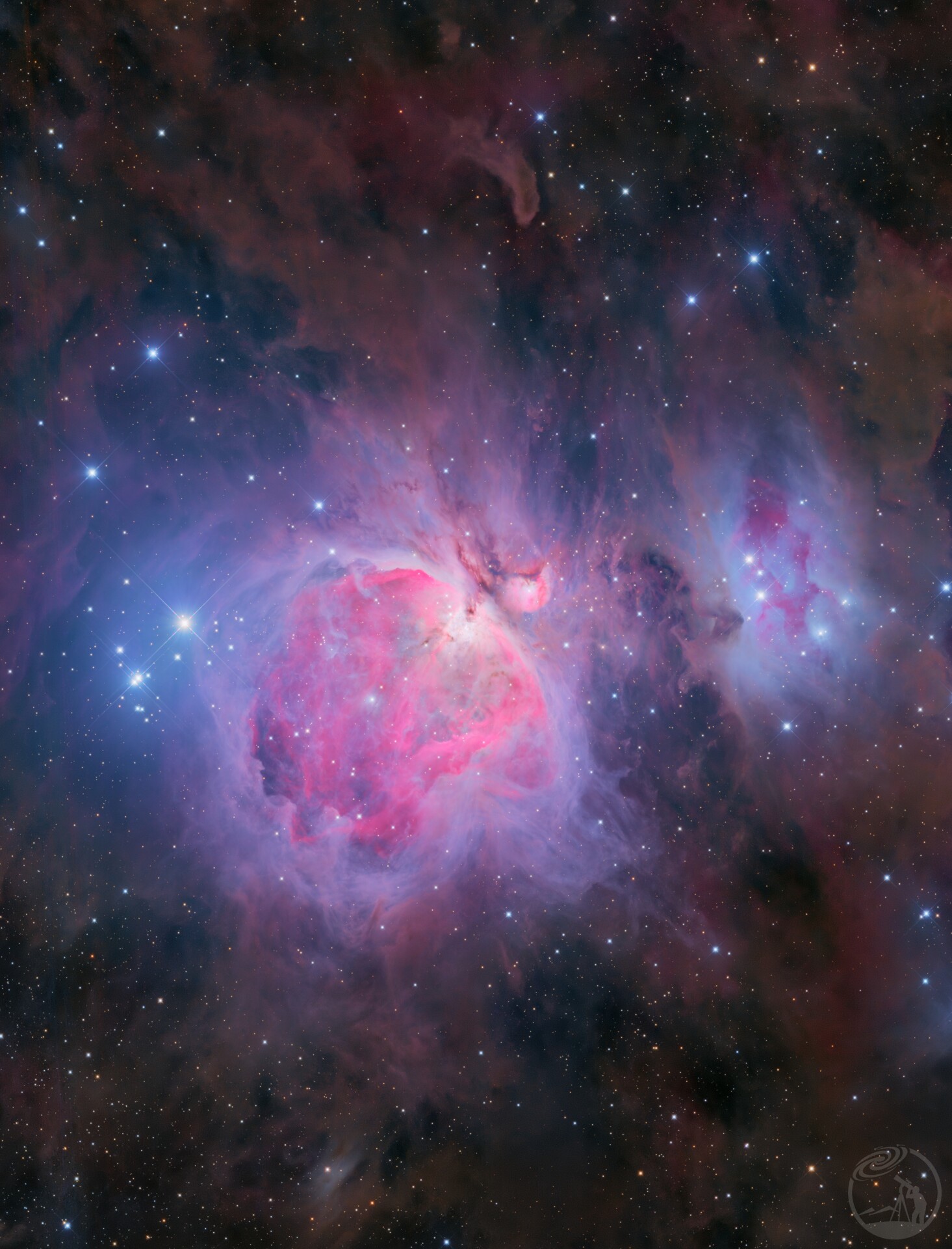 M42(hdr)