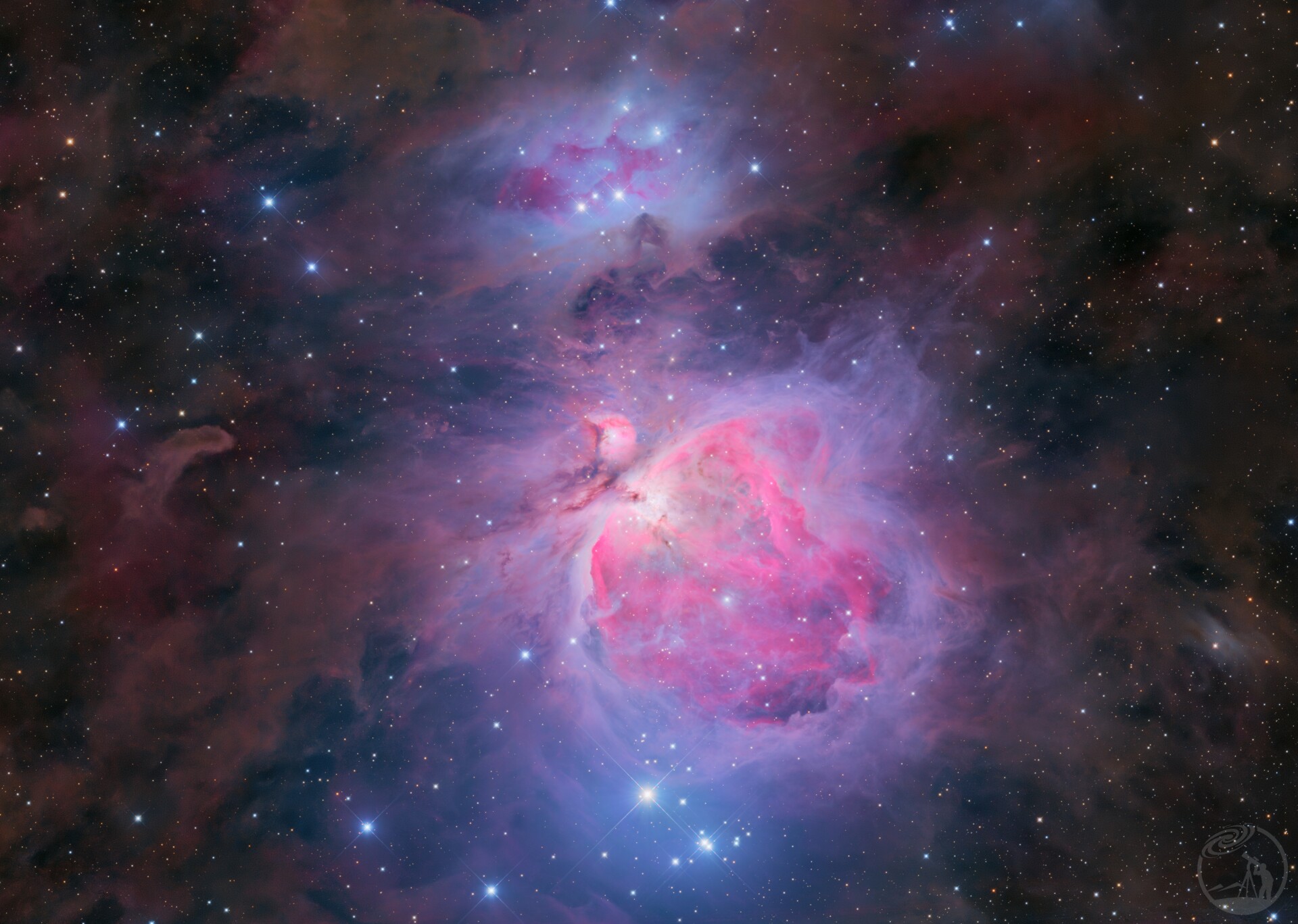 M42（hdr）