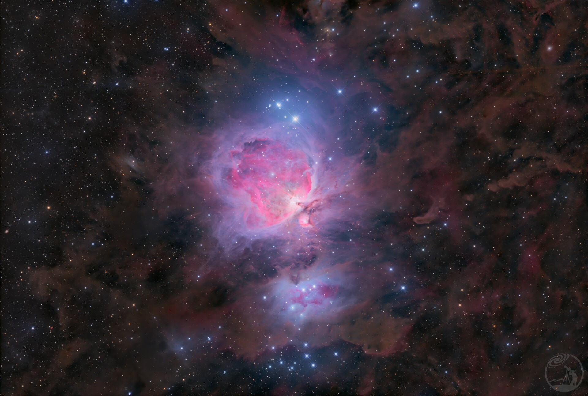 M42（hdr）