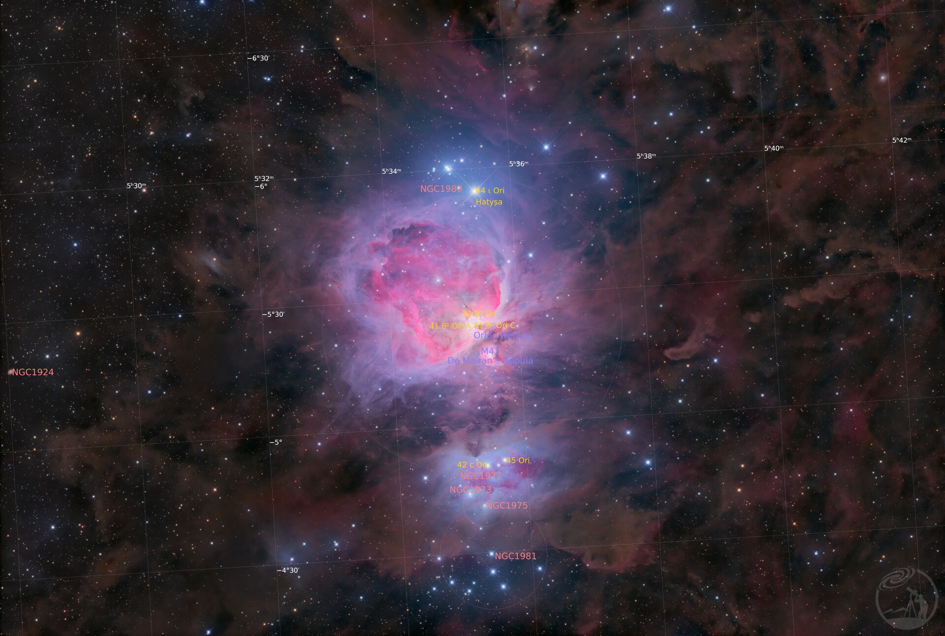 M42（hdr）