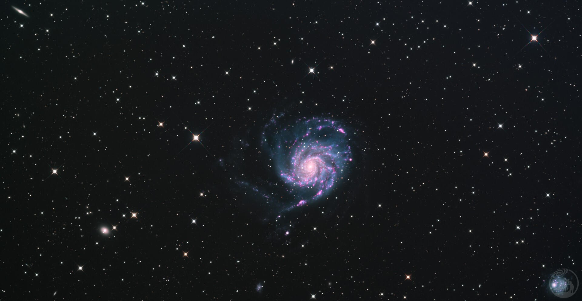 M101