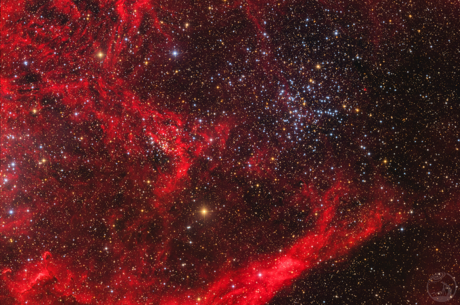 M38